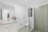 11 Lockyer Place, Drewvale, Qld 4116-Image