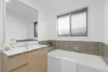 11 Lockyer Place, Drewvale, Qld 4116-Image