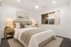 11 Lockyer Place, Drewvale, Qld 4116-Image