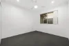11 Lockyer Place, Drewvale, Qld 4116-Image