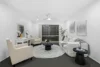 11 Lockyer Place, Drewvale, Qld 4116-Image