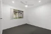 11 Lockyer Place, Drewvale, Qld 4116-Image