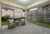 11 Lockyer Place, Drewvale, Qld 4116-Image