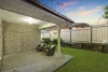 11 Lockyer Place, Drewvale, Qld 4116-Image