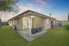 11 Lockyer Place, Drewvale, Qld 4116-Image