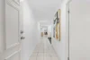11 Lockyer Place, Drewvale, Qld 4116-Image