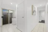 11 Lockyer Place, Drewvale, Qld 4116-Image