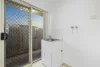 11 Lockyer Place, Drewvale, Qld 4116-Image