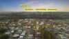 11 Lockyer Place, Drewvale, Qld 4116-Image