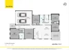 11 Lockyer Place, Drewvale, Qld 4116-Image
