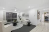 11 Lockyer Place, Drewvale, Qld 4116-Image