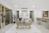 11 Lockyer Place, Drewvale, Qld 4116-Image