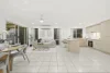 11 Lockyer Place, Drewvale, Qld 4116-Image
