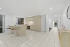 11 Lockyer Place, Drewvale, Qld 4116-Image