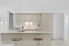 11 Lockyer Place, Drewvale, Qld 4116-Image