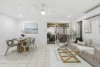 11 Lockyer Place, Drewvale, Qld 4116-Image