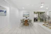 11 Lockyer Place, Drewvale, Qld 4116-Image