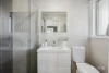 11 Loder Place, Kambah, ACT 2902-Image