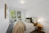11 Loder Place, Kambah, ACT 2902-Image