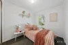 11 Loder Place, Kambah, ACT 2902-Image