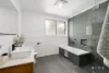 11 Loder Place, Kambah, ACT 2902-Image