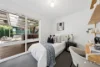 11 Loder Place, Kambah, ACT 2902-Image