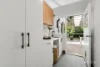 11 Loder Place, Kambah, ACT 2902-Image