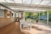 11 Loder Place, Kambah, ACT 2902-Image