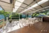 11 Loder Place, Kambah, ACT 2902-Image