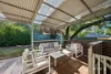 11 Loder Place, Kambah, ACT 2902-Image