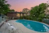 11 Loder Place, Kambah, ACT 2902-Image