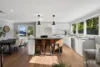 11 Loder Place, Kambah, ACT 2902-Image