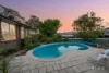 11 Loder Place, Kambah, ACT 2902-Image