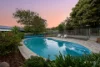 11 Loder Place, Kambah, ACT 2902-Image