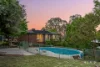 11 Loder Place, Kambah, ACT 2902-Image