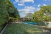 11 Loder Place, Kambah, ACT 2902-Image