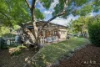 11 Loder Place, Kambah, ACT 2902-Image
