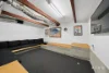 11 Loder Place, Kambah, ACT 2902-Image