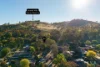 11 Loder Place, Kambah, ACT 2902-Image
