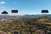 11 Loder Place, Kambah, ACT 2902-Image