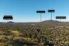 11 Loder Place, Kambah, ACT 2902-Image