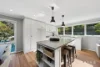 11 Loder Place, Kambah, ACT 2902-Image