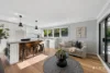 11 Loder Place, Kambah, ACT 2902-Image