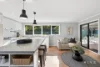 11 Loder Place, Kambah, ACT 2902-Image