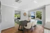 11 Loder Place, Kambah, ACT 2902-Image
