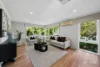 11 Loder Place, Kambah, ACT 2902-Image