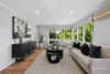 11 Loder Place, Kambah, ACT 2902-Image