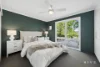11 Loder Place, Kambah, ACT 2902-Image