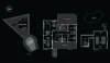 11 Loder Place, Kambah, ACT 2902-Floorplan