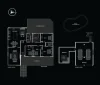 11 Loder Place, Kambah, ACT 2902-Floorplan